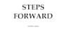 convert PDF to editable word document